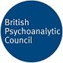 Andrew Cheshire Psychodynamic Psychotherapist - Guildford